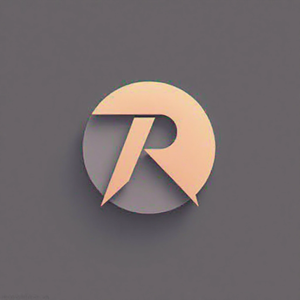 Rumikaj логотип