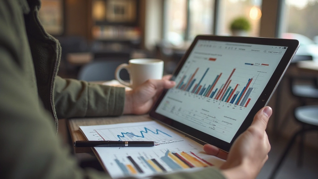 Руководство по основам анализа личных финансов