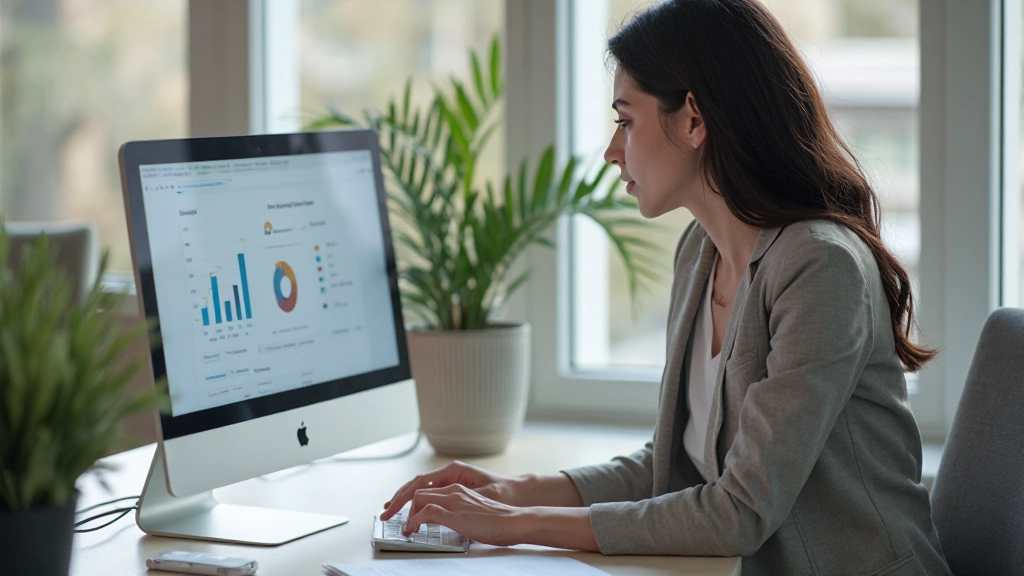 Анализ денежных потоков и автоматизация управления финансами